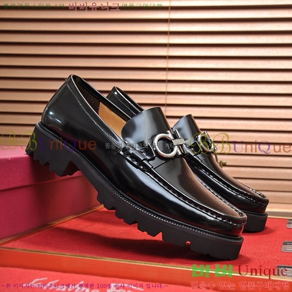 ���� ��󰡸� ���� FF889034-1