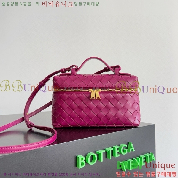 #���װ� ����Ÿ ��� ����Ƽ ���̽� 789109-101