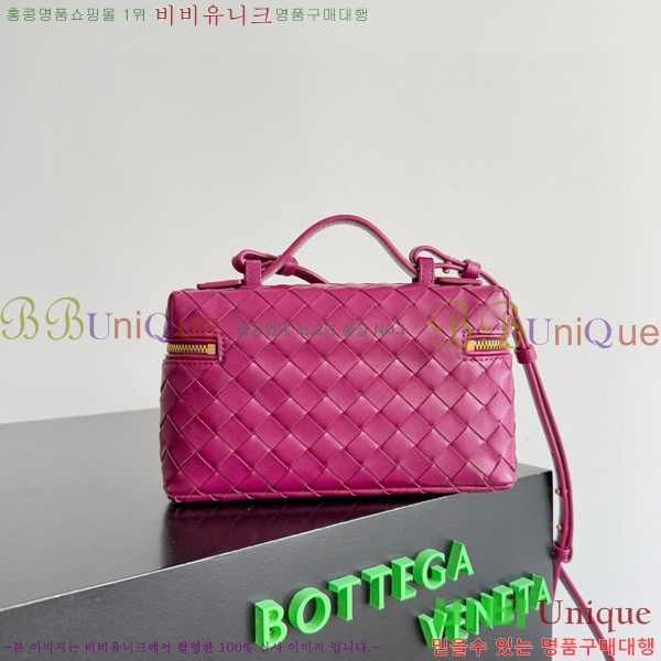 #���װ� ����Ÿ ��� ����Ƽ ���̽� 789109-101