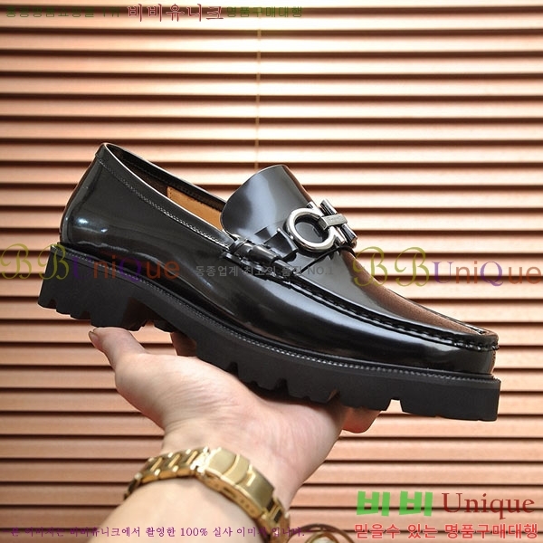 ���� ��󰡸� ���� FF889034-1