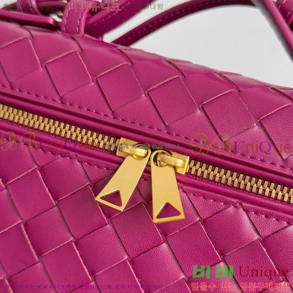 #���װ� ����Ÿ ��� ����Ƽ ���̽� 789109-101