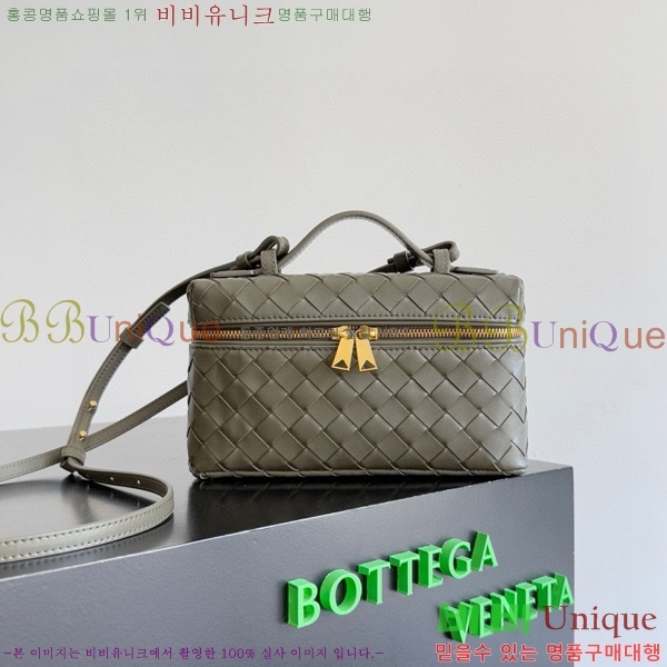 #���װ� ����Ÿ ��� ����Ƽ ���̽� 789109-102