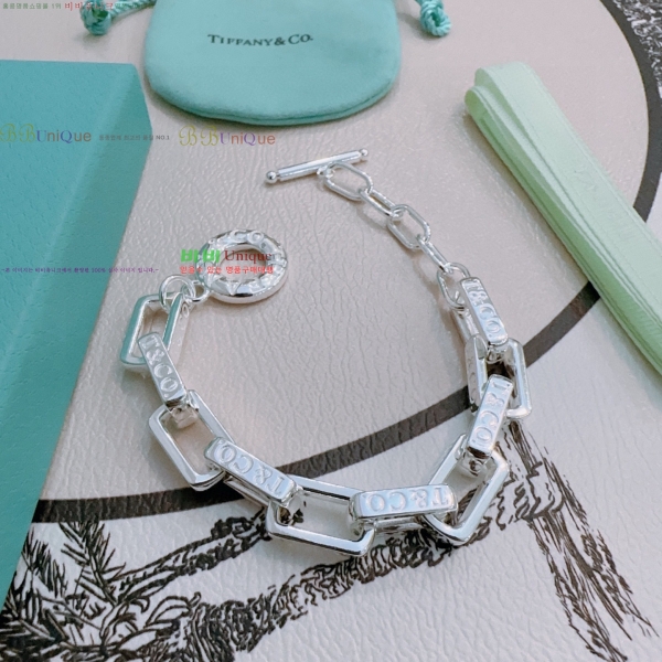 �������� Ƽ�Ĵ� ���� TF1204453-5