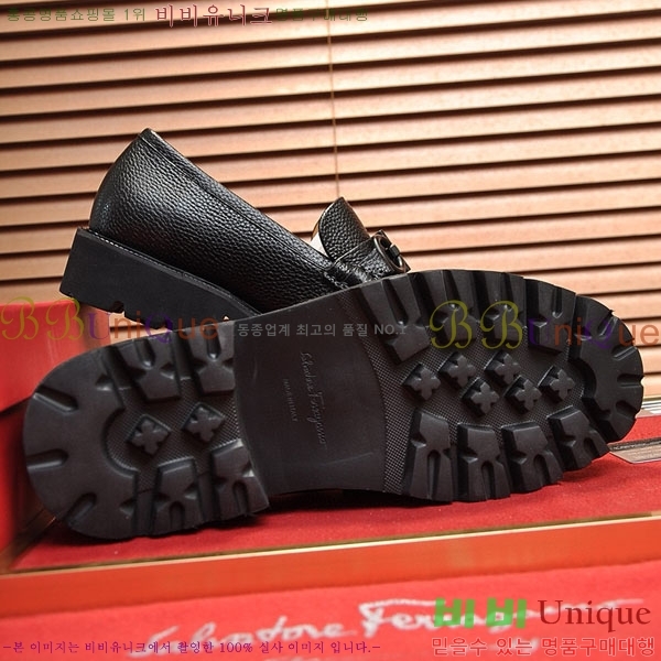 ���� ��󰡸� ���� FF889034-3