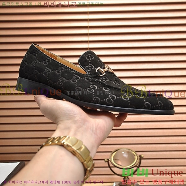 ���� ���� ���� G1888062