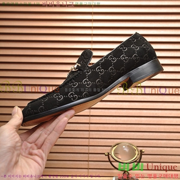 ���� ���� ���� G1888062