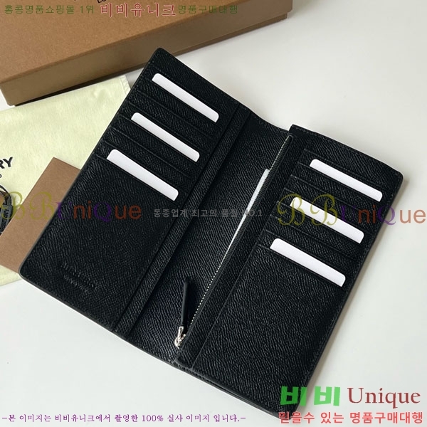 #������ �׷��̴� ���� TB ��Ƽ��Ż ���� 80626921-101