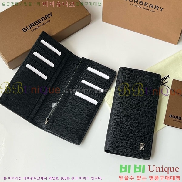 #������ �׷��̴� ���� TB ��Ƽ��Ż ���� 80626921-101