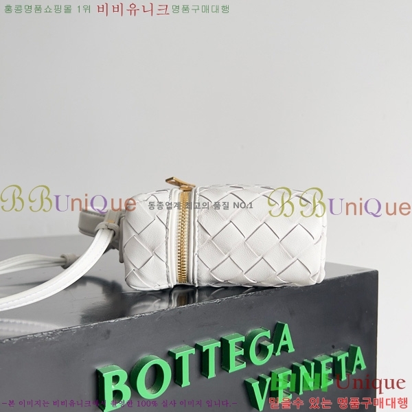 #���װ� ����Ÿ ��� ����Ƽ ���̽� 789109-113