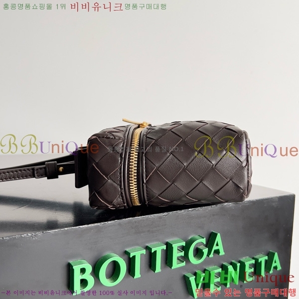 #���װ� ����Ÿ ��� ����Ƽ ���̽� 789109-120