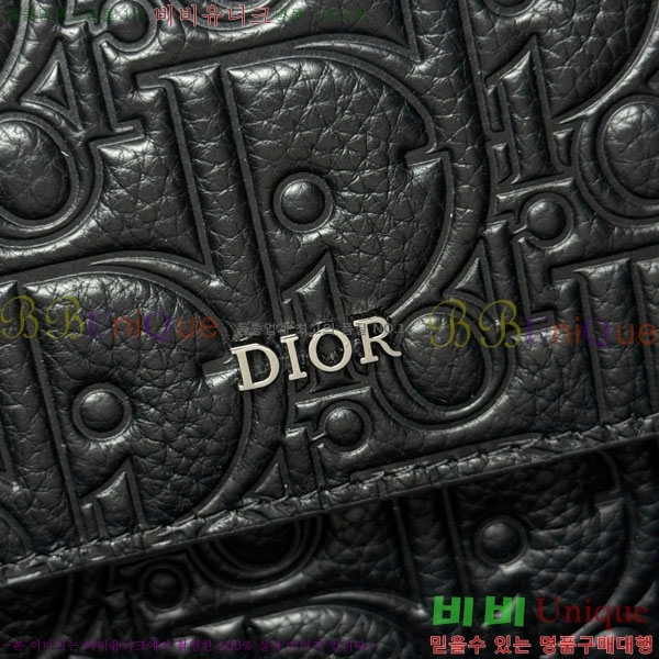 #��� �÷� ������ 2ESBC328FLG-601