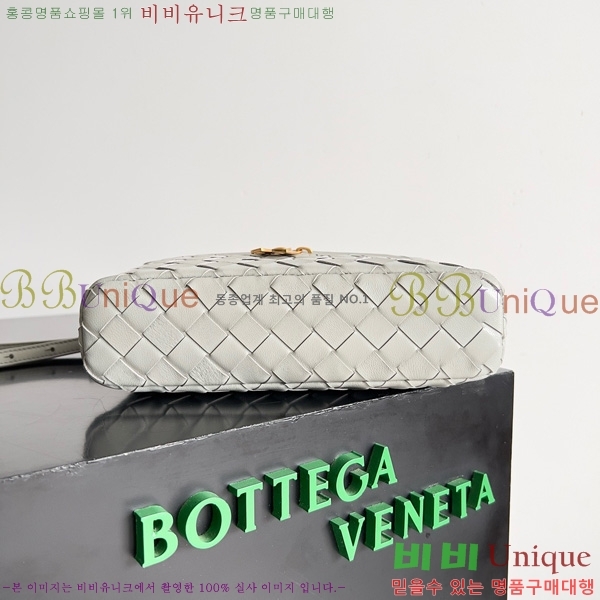 #���װ� ����Ÿ ��� ����Ƽ ���̽� 789109-122