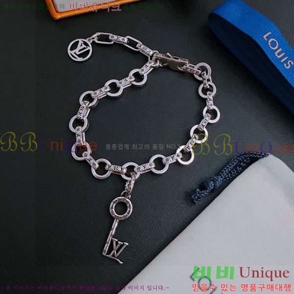 ���� ���̺��� ���� LV7126088-7