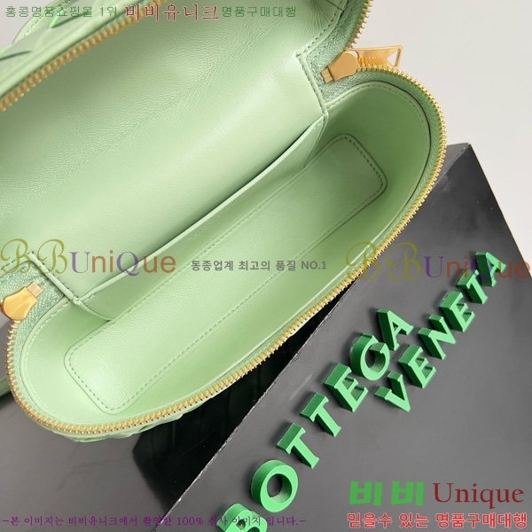 #���װ� ����Ÿ ��� ����Ƽ ���̽� 789109-123