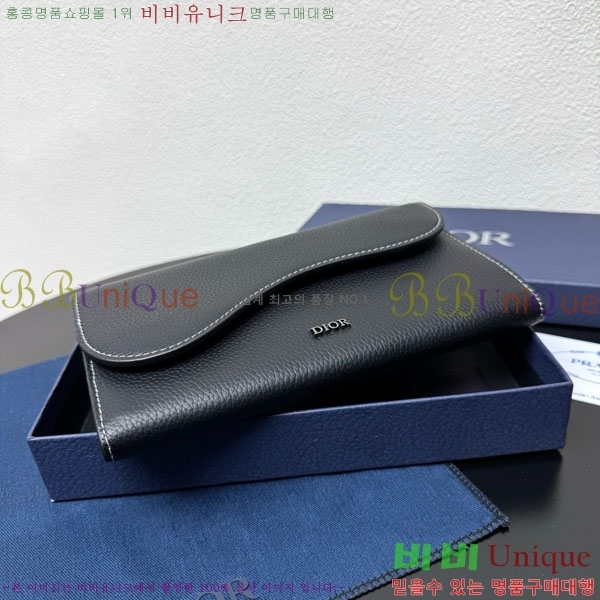 #��� ���� �÷� ������ 2ESBC328-203