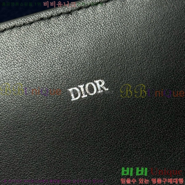 #��� �÷� ������ 2ESBC312YSE-101