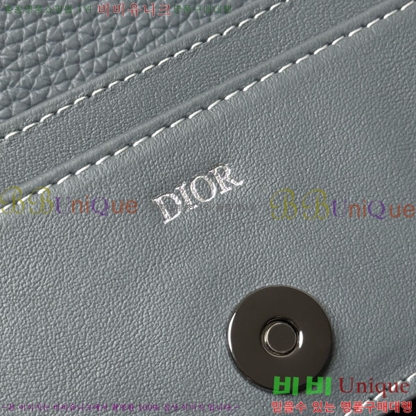 #��� CD ������ �����Ͻ� ī�� ���� 2ESCH178CDI-101