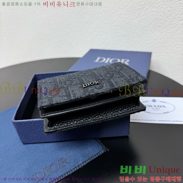 #��� ����Ͻ� ī�� ���� 2ESCH178YSE-101