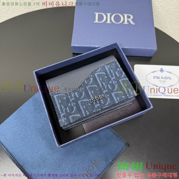 #��� ���� ����Ͻ� ī�� ���� 2ADCH166YKS-204