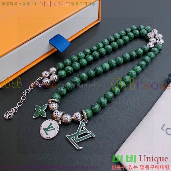 ���� ���̺��� ����� LV71223045-12