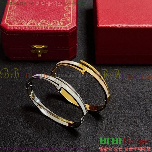 ��쿡 ���� CAR156440-2