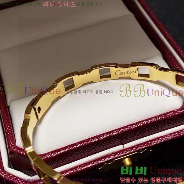 ��쿡 ���� CAR156440-3