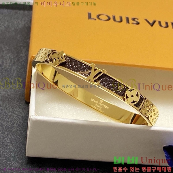 ���� ���̺��� ���� LV7126088-13