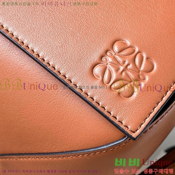 #�ο��� ���� ����� 309054-904