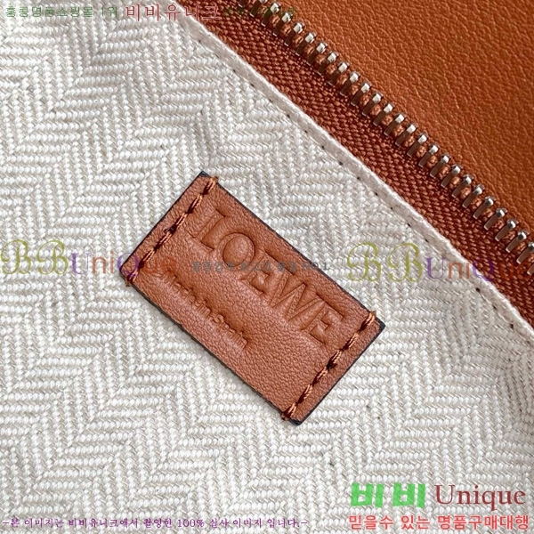 #�ο��� ���� ����� 309054-904