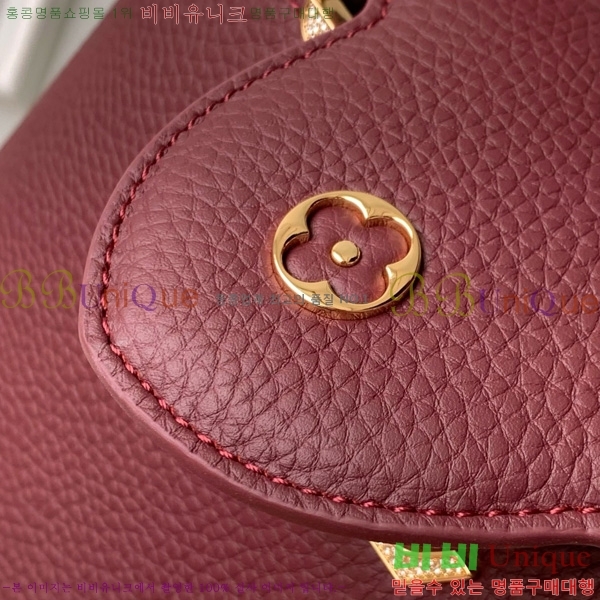 #���̺��� īǶ�� �̴� M48865-962