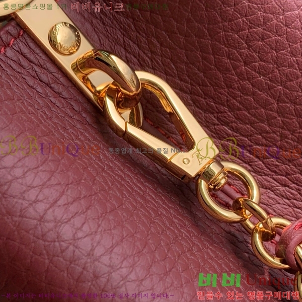 #���̺��� īǶ�� BB M48865-972