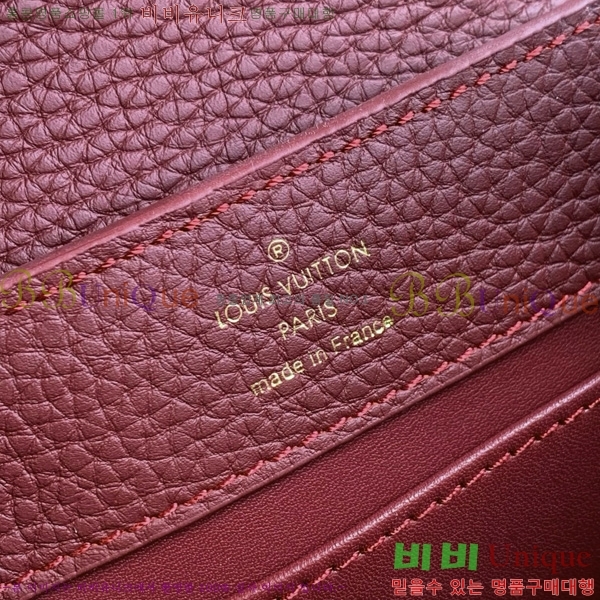 #���̺��� īǶ�� BB M48865-972