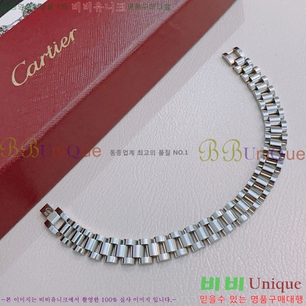 ��쿡 ���� CAR156440-7