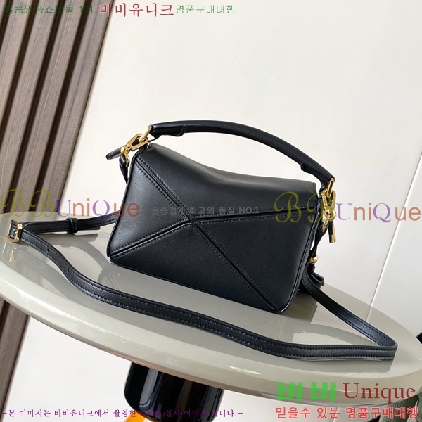 #�ο��� �̴� �������Ʈ ���� �� A510PLIX04-101