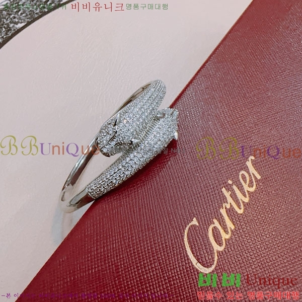 ��쿡 ���� CAR156440-11