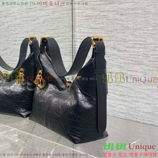 #��� ������ �� �̵� ��ũ�α�� M2846-101