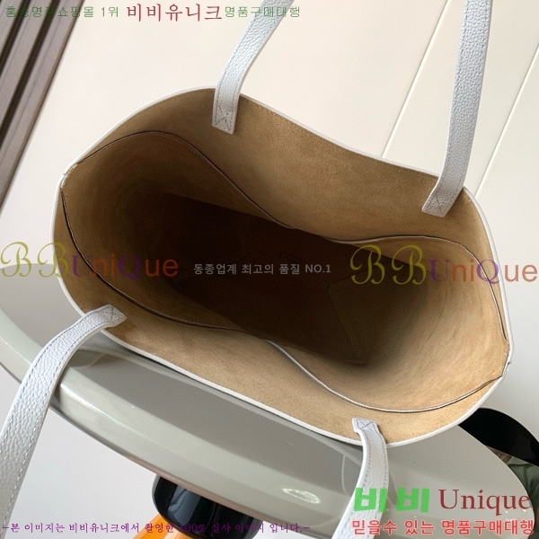 #�ο��� �̵�� ���� ���� ��Ʈ 052536-222