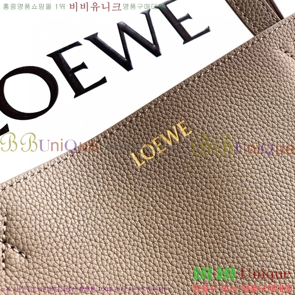 #�ο��� �̵�� ���� ���� ��Ʈ 052536-223