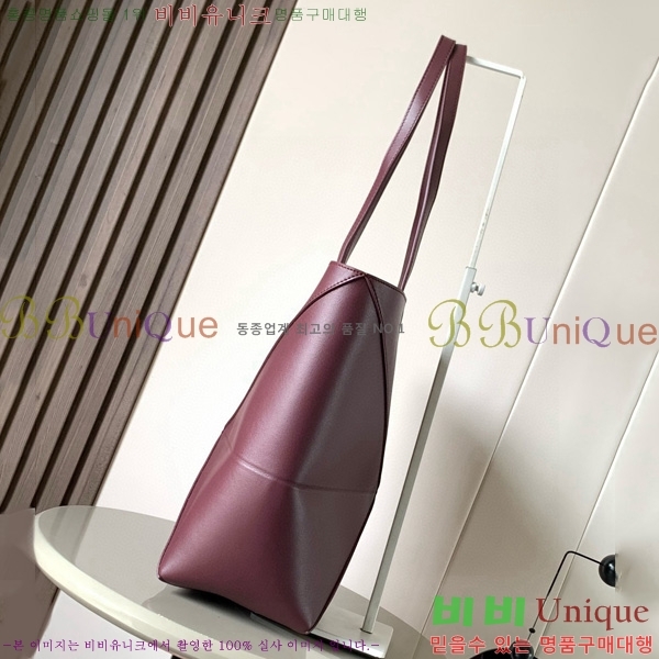 #�ο��� �̵�� ���� ���� ��Ʈ 052536-301