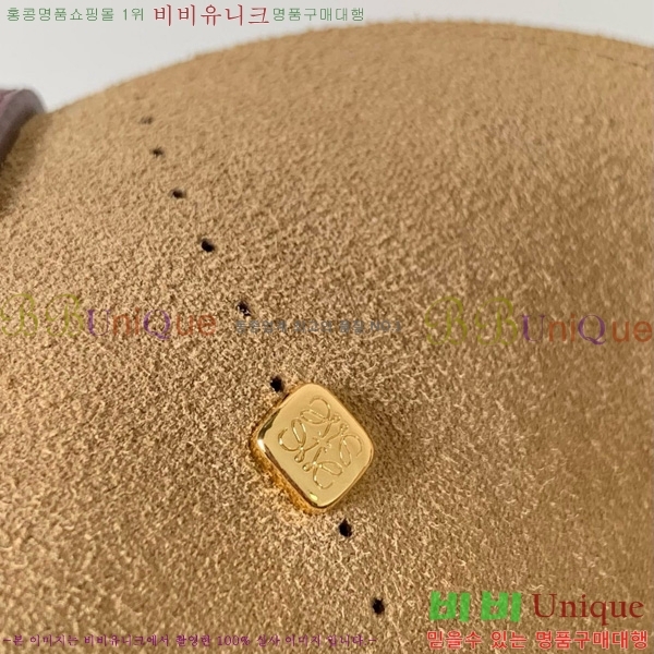 #�ο��� �̵�� ���� ���� ��Ʈ 052536-301