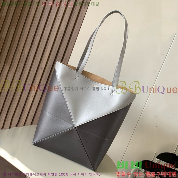 #�ο��� �̵�� ���� ���� ��Ʈ 052536-209