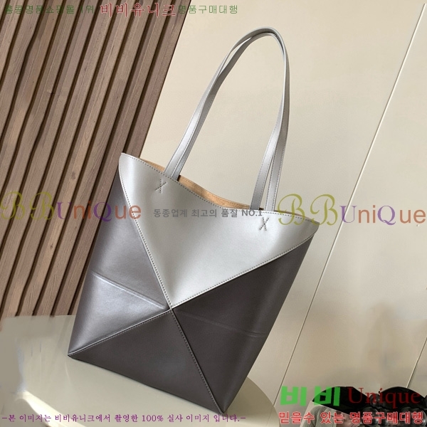 #�ο��� �̵�� ���� ���� ��Ʈ 052536-209