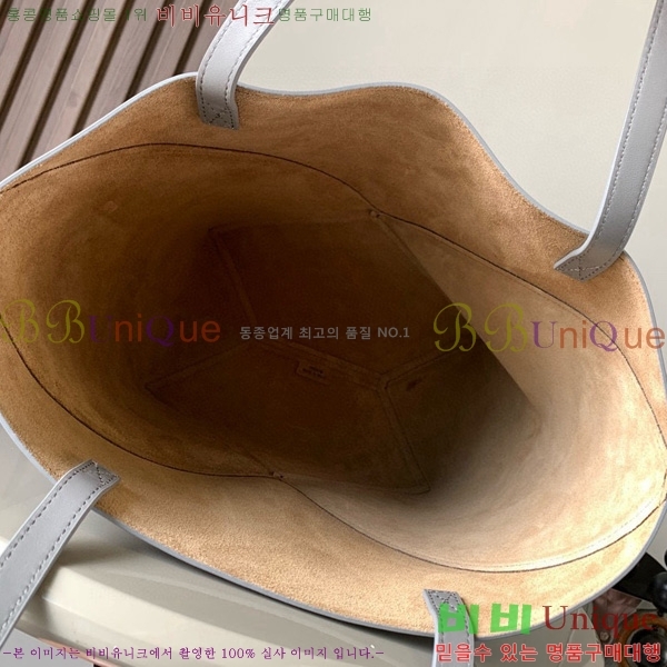 #�ο��� �̵�� ���� ���� ��Ʈ 052536-209