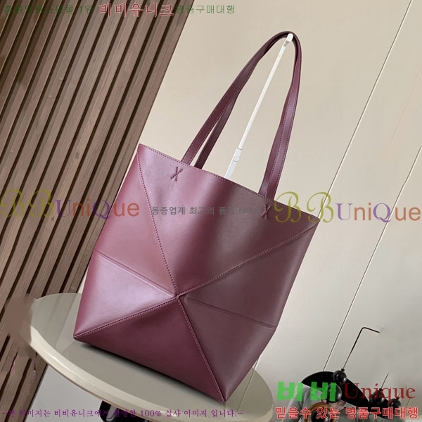 #�ο��� �̵�� ���� ���� ��Ʈ 052536-210