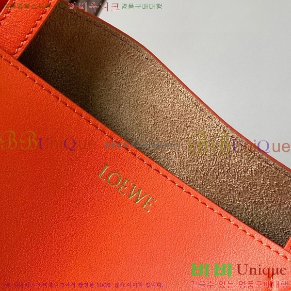 #�ο��� �̵�� ���� ���� ��Ʈ 052536-211