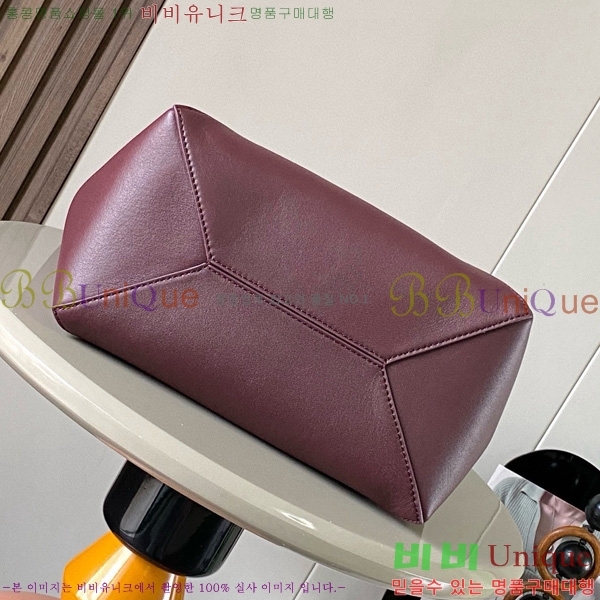 #�ο��� �̵�� ���� ���� ��Ʈ 052536-213