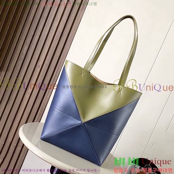 #�ο��� �̵�� ���� ���� ��Ʈ 052536-216