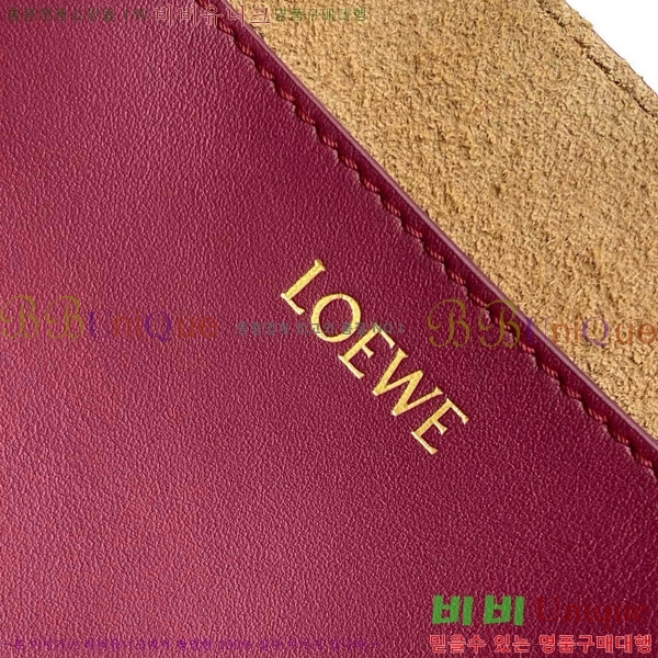 #�ο��� �̵�� ���� ���� ��Ʈ 052536-217