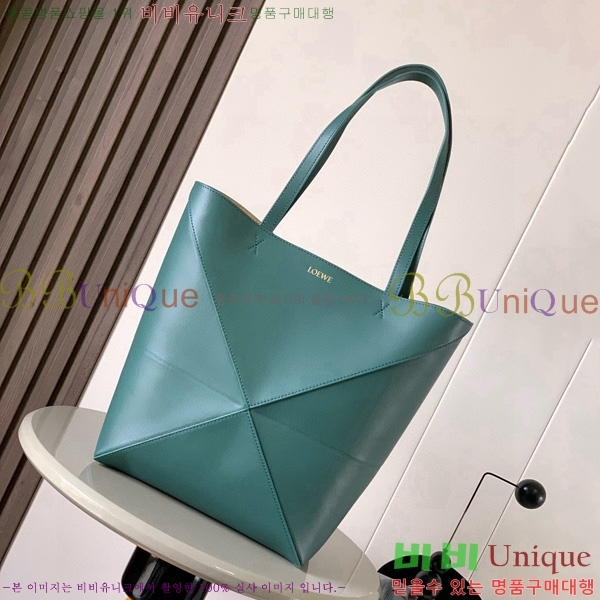 #�ο��� �̵�� ���� ���� ��Ʈ 052536-219