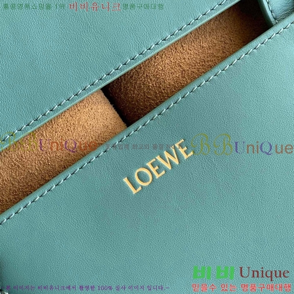 #�ο��� �̵�� ���� ���� ��Ʈ 052536-220